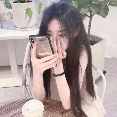 魔卡精灵私服下载