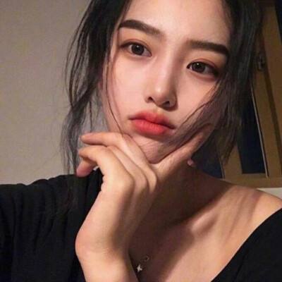 奥特曼系列归来老版本手游下载