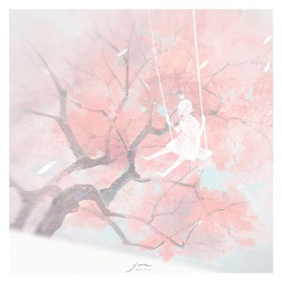 紫霞仙踪手游下载