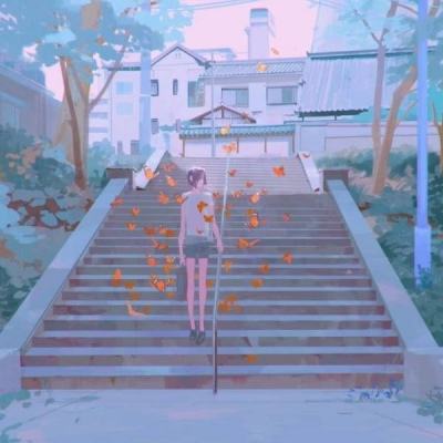 率土之滨安卓玩客版下载