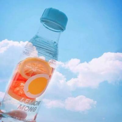 小猫历险记下载