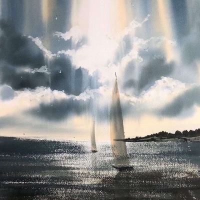 星际流浪九游版下载