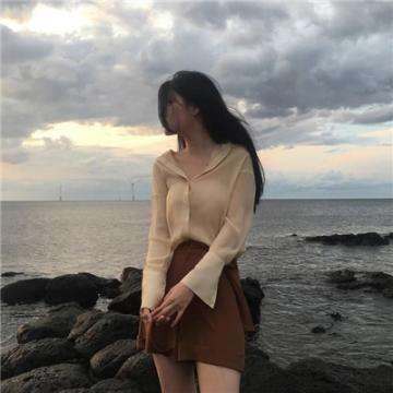 钢铁苍穹h5游戏下载