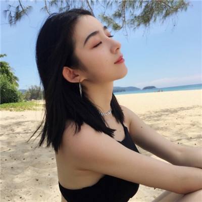 侦探小画家华为小游戏下载